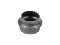 Front Crush Sleeve For Dana M200 2015+ GM Colorado &amp;amp; Canyon 1.300 Inch Tall Dana M200 Front Crush Sleeve GM 2015+ Colorado/ Canyon 1.300 Inch Tall Yukon Gear