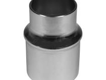 Differential Crush Sleeve For 2011-And-Up Ford 10.5 Differential. 10.5 Inch Ford '11 &amp;amp; Up C/Sleeve 3.180 Inch Tall Yukon Gear