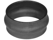 12 Inch AAM Rear Crush Sleeve (1.030 Inch Long) 2.025 Inch Id 2019+ RAM Trucks Yukon Gear