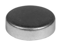 Frost Plug 1.75 Diameter Frost Plug 1.75 Inch Yukon Gear