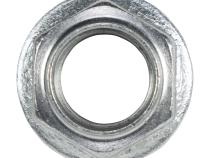 Pinion Nut 7.6 Inch &amp;amp; 8.6 Inch Camaro Irs '2014+ GM 9.5 Inch &amp;amp; 9.76 Inch Pinion Nut (Fits Some F9.75 Inch not All Check Treads) Yukon Gear