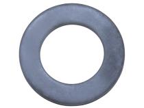 Dana 44 JK / 60 / 70U Pinion Nut Washer Replacement D60 &amp;amp; D70 Pinion Nut Washer &amp;amp; 8.75 Inch Fine Chy Yukon Gear