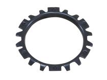 Pilot Bearing Retainer For Ford 9 Inch . 9 Inch Pilot Bearing Retainer Yukon Gear