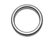 Toyota Bearing Retainer For Vaious Models Bearing Retainer T100 &amp;amp; TV6 Diff W/ ABS Fits 01-02 4RUN 01-04 Taco 00-06 Tundra Yukon Gear