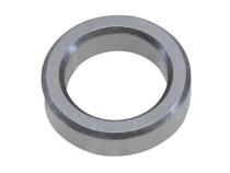 Wheel Bearing Press Ring For Model 35 Super &amp;amp; Dana 44 Super Super M35 &amp;amp; Super D44 Wheel Bearing Press Ring Yukon Gear
