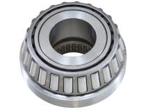 GM 9.25 Inch IFS Side Adjuster '11 &amp;amp; Up. 9.25IFS GM '11 &amp;amp; Up Side Bearing Adjuster Yukon Gear