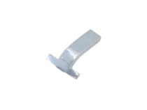 Right Hand Adjuster Lock For 9.25 Inch GM Ifs. 9.25 IFS GM Right Hand Adjuster T Lock 2010 &amp;amp; Older Yukon Gear