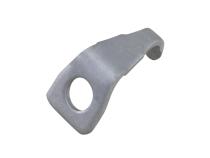 T8 Side Bearing Adjuster Lock (Without Bolt) T8 Toyota Side Bearing Adjuster Lock (Without Bolt) Yukon Gear