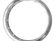 Differential Carrier Side Adjuster For GM 10.5 Differential 10.5 Inch GM 14T Differential Carrier Side Adjuster Yukon Gear