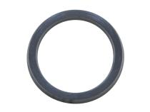 Spindle Bearing Seal For Dana 30 &amp;amp; 44 D30 &amp;amp; D44 Spindle Bearing Seal Only Small (Fits Inside Of Inner Spindle Bearing) Replaces 36361 Yukon Gear
