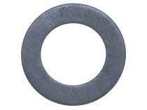 Outer Stub Axle Nut Washer For Dodge Dana 44 &amp;amp; 60 D44 D60 9.25 Dodge Outer Stub Axle Nut Washer Replaces 45523 Yukon Gear