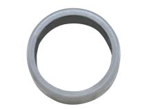 Spindle Bearing For Dana 44 D44 Spindle Bearing Only ( No Seal Included ) Replaces 550759 Yukon Gear