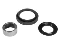 Bearing &amp;amp; Seal Kit For Dana50/Dana 60 Differential Dana 50 And Dana 60 Inner Front Spindle Bearing And 2 Seal Kit - Sbk-5 Yukon Gear