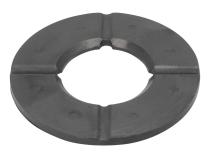 Hub Washer For Dana 50 &amp;amp; Dana 60 Front Differentials D50 &amp;amp; D60 Hub Washer '98&amp;amp;Up Ford Round Plastic  REPLACES 47766 Yukon Gear