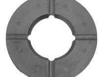 Hub Washer For Dana 50 &amp;amp; Dana 60 Front Differentials D50 &amp;amp; D60 Hub Washer '98&amp;amp;Up Ford Round Plastic  REPLACES 47766 Yukon Gear