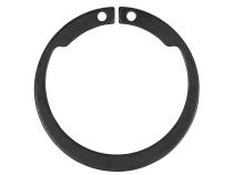 Dana 60 30 Spline Axle Outer Snap Ring (Used W/Alternate Parts). D60 30 Spline Axle Outer Snap Ring ( Used W/Alternate Parts) Yukon Gear