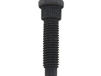 Axle Stud 51MM X 12-1.75 Axle Stud 51MM X M12-1.75 Yukon Gear