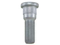 Axle Stud 1 7/8 Inch X 1/2 Inch -20 Axle Stud 1 3/4 Inch Long X 1/2 Inch -20 Threads Yukon Gear
