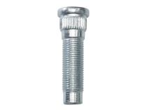Axle Stud 1 7/8 Inch X 1/2 Inch -20 Axle Stud 1 31/32 Inch X 1/2 Inch -20 .614 Inch Knurl Yukon Gear