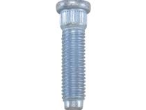 Axle Stud 58MM X M14-2.0 Axle Stud 58MM X M14-2.0 Yukon Gear