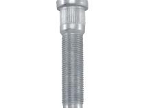 Axle Stud 1/2 Inch X 2 Inch Screw In Design Axle Stud 1/2 Inch -20 X 2 Inch Long Screw-In W/ Low Profile Head Yukon Gear