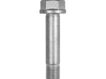 Front Hub Assembly Mounting Kit 99-05 Ford Super Duty W/4 Studs &amp;amp; Nuts Hub Assembly Mounting Kit '99-'05 Ford Superduty Front 4 Studs &amp;amp; Nuts (1 Side) Yukon Gear