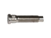 Axle Stud 51MM X M12-1.5 12.73MM Knurl Axle Stud 51MM X M12-1.5 12.73MM Knurl Yukon Gear