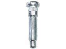 Axle Stud With 15.82 Knurl 65MM X M14-1.5 Axle Stud 65MM X M14-1.5 15.82 Knurl Yukon Gear