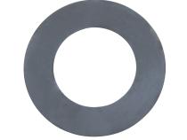 Replacement Side Gear Thrust Washer For Dana 44 19 Spline D44 S/G T/W 19SP 1.525 Inch Id Yukon Gear