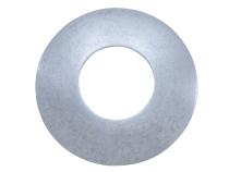 Replacement Pinion Gear Thrust Washer For Dana 25 &amp;amp; Dana 27 Standard Open D25 &amp;amp; D27 Std P/G T/W Yukon Gear