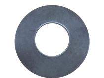 Model 35 Tracloc &amp;amp; Standard Open Pinion Gear Thrust Washer M35 T/L P/G T/W 0.716 Inch Id No Step Yukon Gear