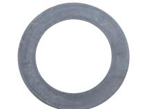 Standard Open Side Gear And Thrust Washer For 7.5 Inch Ford. 7.5 Inch Ford S/G T/W Std Yukon Gear