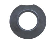 Standard Open &amp;amp; Tracloc Pinion Gear And Thrust Washer For 7.5 Inch Ford. 7.5 Inch Ford P/G T/W All Std &amp;amp; T/L Yukon Gear