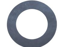 Side Gear And Thrust Washer (0.750 Inch Shaft) For 8.8 Inch Ford. 8.8 Inch Ford S/G T/W (0.750 Inch Shaft) Yukon Gear