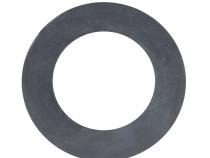 Standard Open Side Gear And Thrust Washer For 9.5 Inch GM 9.5 GM Std S/G T/W Yukon Gear