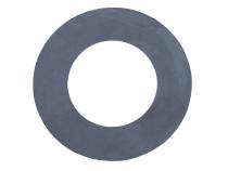 Standard Open Side Gear And Thrust Washer For 7.625 Inch GM. 7.625 Inch GM S/G T/W Std 1.525 Inch Id Yukon Gear