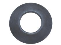 7.5 &amp;amp; 7.625 Standard Open Pinion Gear Thrust Washer. 7.5 &amp;amp; 7.625 GM Std P/G T/W Small Diameter Yukon Gear