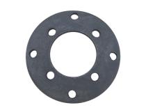 Landcruiser Standard Open Pinion Gear Thrust Washer Toyota Landcruiser Std P/G T/W Yukon Gear