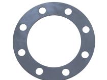 T100 &amp;amp; Tacoma Standard Side Gear Thrust Washer 1.60MM T100 &amp;amp; Toyota Tacoma Standard Side Gear T/W 1.60MM Yukon Gear