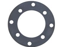 Landcruiser Standard Open Side Gear Thrust Washer. Toyota Landcruiser Std S/G T/W Yukon Gear