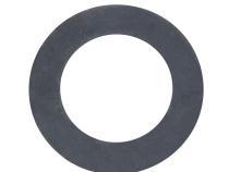 Replacement Side Gear Thrust Washer For Spicer 50 D50 Std S/G T/W Yukon Gear