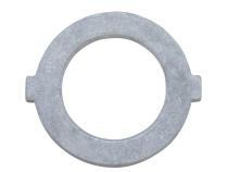 Thrust Washer For GM 9.25 Inch IFS Stub Shaft. 9.25IFS GM T/W Stub Axle Side Yukon Gear