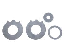 Side Gear Thrust Washer For GM 8.0 GM 8.0 Inch Std S/G T/W Yukon Gear