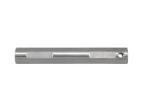 Replacement Cross Pin Shaft For Dana 60 Fits Standard Open And Trac Loc Posi D60 X/Pin Shaft Std &amp;amp; T/L .872 Inch OD Yukon Gear