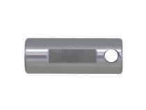 Short Cross Pin Shaft Without Block For 9 Inch Ford. 9 Inch Ford Short X/Pin Shaft (W/O Block) Yukon Gear