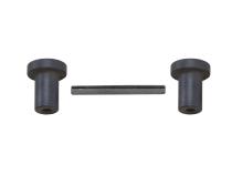 Cross Pin Shaft For Nissan Titan M205 Front M205 Nissan Titan Std X/P Shaft Front Differential Yukon Gear