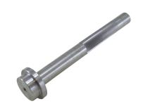 Bearing Race Driver For Dana 25 27 30 44 50 And 53 Differentials No Retrn Front Bearing Race Driver D44 (Tk 02820) Yukon Gear