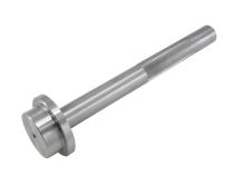 Bearing Race Driver For Toyota 7.5 Inch And 8 Inch Differentials No Retrn Rear Bearing Race Driver Toy 7.5 Inch 8 Inch (TOY32307) Yukon Gear