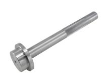 Bearing Race Driver For Dana 60/70 Chrylser 8.75 GM 10.25 Inch Differentials No Retrn Bearing Race Driver Front D60 D70U- Rear Chy 8.75-42 GM14T 88&amp;amp;Older Yukon Gear