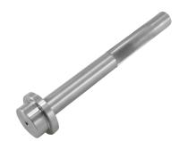 Bearing Race Driver For Popular Ford GM Amc CHRYSLER And Dana Diffs No Retrn Bearing Race Driver Chy 7.25 9.25 Front D27 D30 D36 D44 D50 GM 9.25IFS GM 9.5 M35 Yukon Gear